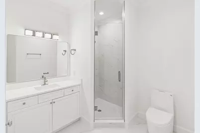 47 SW Osceola Street #206, Stuart, FL 34994 - Photo 14