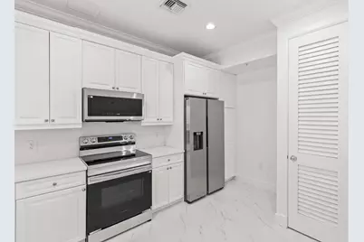 47 SW Osceola Street #206, Stuart, FL 34994 - Photo 8