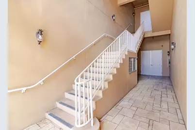 47 SW Osceola Street #206, Stuart, FL 34994 - Photo 38