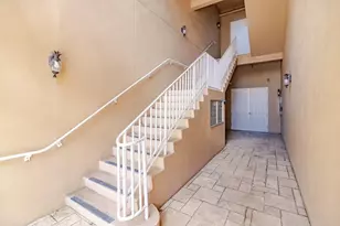 47 SW Osceola St, Stuart, FL 34994 - Photo 38