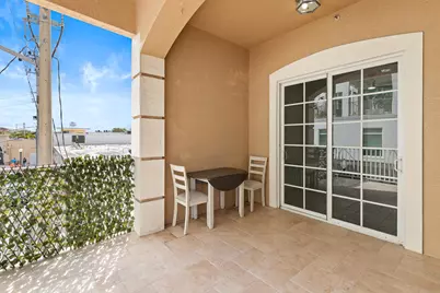47 SW Osceola Street #206, Stuart, FL 34994 - Photo 30