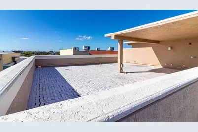 47 SW Osceola Street #206, Stuart, FL 34994 - Photo 34