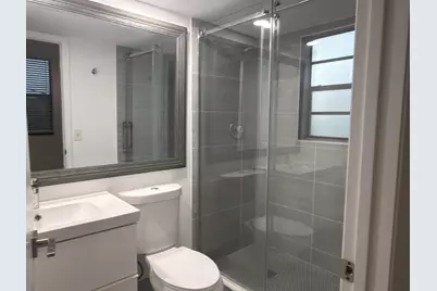7460 NW 18th Street #201, Margate, FL 33063 - Photo 20