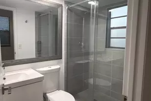 7460 NW 18th St, Margate, FL 33063 - Photo 20