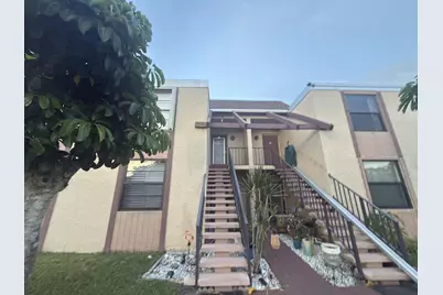 7460 NW 18th Street #201, Margate, FL 33063 - Photo 40