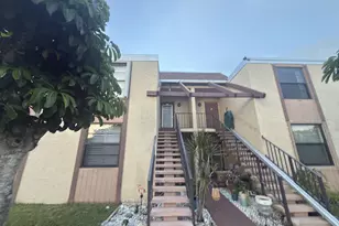 7460 NW 18th St, Margate, FL 33063 - Photo 40