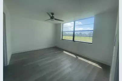 7460 NW 18th Street #201, Margate, FL 33063 - Photo 14
