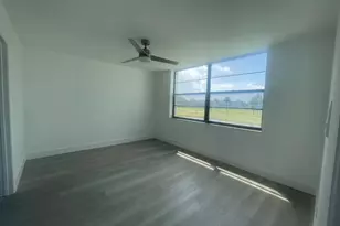 7460 NW 18th St, Margate, FL 33063 - Photo 14