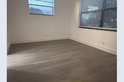 7460 NW 18th Street #201, Margate, FL 33063 - Photo 18