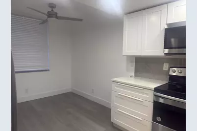 7460 NW 18th Street #201, Margate, FL 33063 - Photo 6
