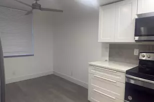 7460 NW 18th St, Margate, FL 33063 - Photo 6