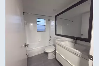 7460 NW 18th Street #201, Margate, FL 33063 - Photo 24