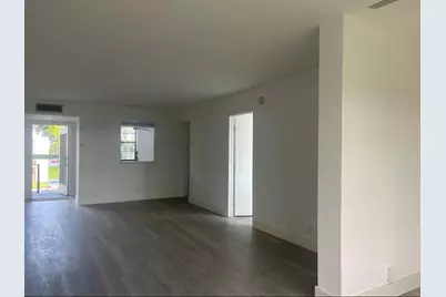 7460 NW 18th Street #201, Margate, FL 33063 - Photo 2