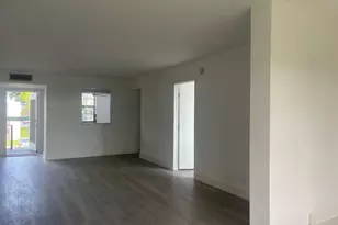 7460 NW 18th St, Margate, FL 33063 - Photo 2