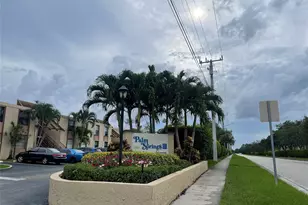 7460 NW 18th St, Margate, FL 33063 - Photo 26