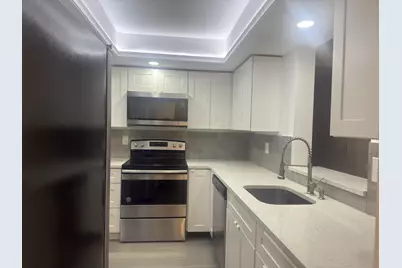 7460 NW 18th Street #201, Margate, FL 33063 - Photo 8