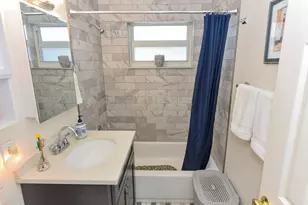 727 Bunker Rd, West Palm Beach, FL 33405 - Photo 20