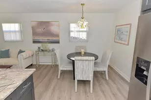 727 Bunker Rd, West Palm Beach, FL 33405 - Photo 12