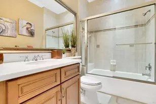1000 Us-1, Jupiter, FL 33477 - Photo 22