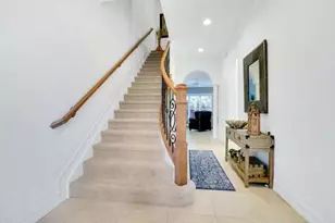 1000 Us-1, Jupiter, FL 33477 - Photo 6