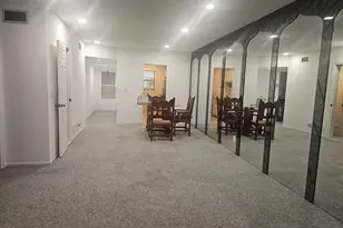 2600 SW 22nd Ave, Delray Beach, FL 33445 - Photo 6