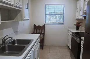 2600 SW 22nd Ave, Delray Beach, FL 33445 - Photo 2