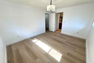 9624 S Belfort Cir, Tamarac, FL 33321 - Photo 18