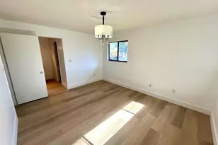 9624 S Belfort Cir, Tamarac, FL 33321 - Photo 20