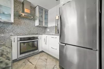 1444 SE 15th Court #103, Deerfield Beach, FL 33441 - Photo 10
