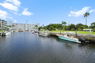 1444 SE 15th Ct, Deerfield Beach, FL 33441 - Photo 24