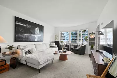 1444 SE 15th Court #103, Deerfield Beach, FL 33441 - Photo 2