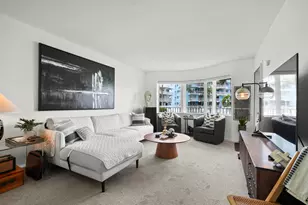 1444 SE 15th Ct, Deerfield Beach, FL 33441 - Photo 2