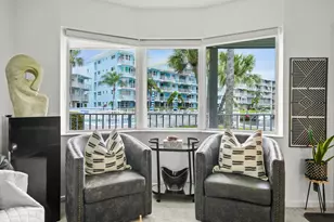 1444 SE 15th Ct, Deerfield Beach, FL 33441 - Photo 4