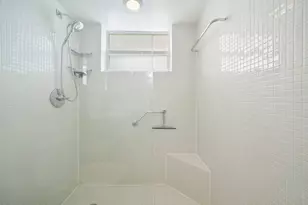 1444 SE 15th Ct, Deerfield Beach, FL 33441 - Photo 16