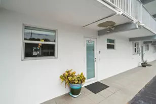1444 SE 15th Ct, Deerfield Beach, FL 33441 - Photo 1