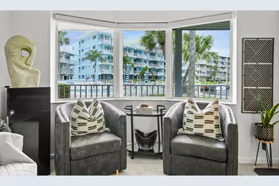 1444 SE 15th Court #103, Deerfield Beach, FL 33441 - Photo 4