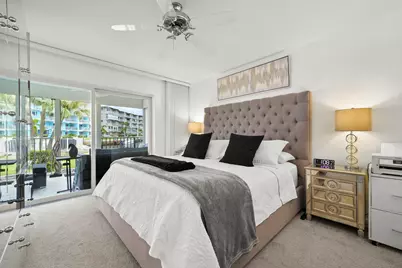 1444 SE 15th Court #103, Deerfield Beach, FL 33441 - Photo 12