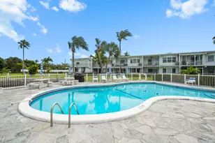 1444 SE 15th Ct, Deerfield Beach, FL 33441 - Photo 26