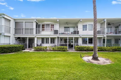 1444 SE 15th Court #103, Deerfield Beach, FL 33441 - Photo 22