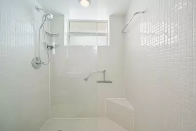 1444 SE 15th Court #103, Deerfield Beach, FL 33441 - Photo 16