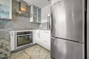 1444 SE 15th Ct, Deerfield Beach, FL 33441 - Photo 10