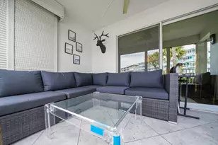 1444 SE 15th Ct, Deerfield Beach, FL 33441 - Photo 20