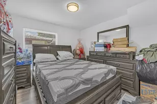 621 NW 15th Ave, Pompano Beach, FL 33069 - Photo 12
