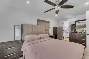 621 NW 15th Ave, Pompano Beach, FL 33069 - Photo 8