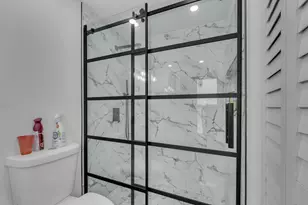 621 NW 15th Ave, Pompano Beach, FL 33069 - Photo 10