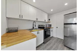 621 NW 15th Ave, Pompano Beach, FL 33069 - Photo 18