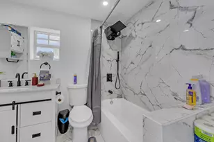 621 NW 15th Ave, Pompano Beach, FL 33069 - Photo 2