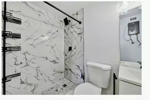 621 NW 15th Ave, Pompano Beach, FL 33069 - Photo 22