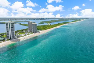 5540 N Ocean Dr, Singer Island, FL 33404 - Photo 26