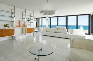 5540 N Ocean Dr, Singer Island, FL 33404 - Photo 2